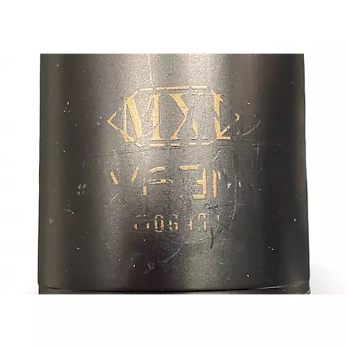 Used RODE NT1A Condenser Microphone