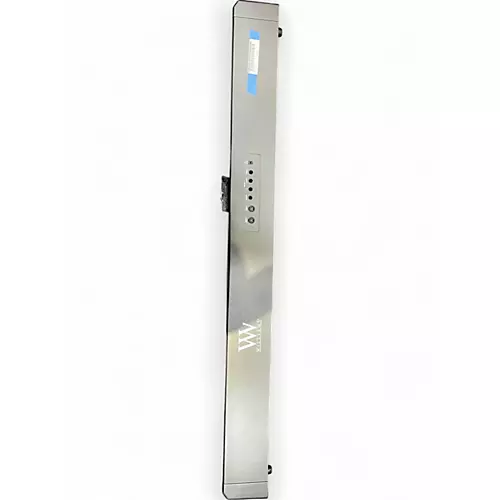 Used Williams Allegro 88 Key Digital Piano