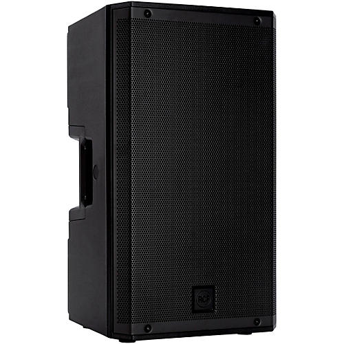RCF ART-912A 12