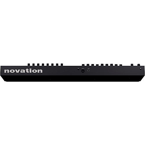 Novation Launchkey 49 MK4 Keyboard Controller