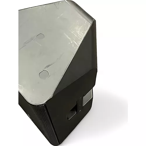 Used Yamaha DXR12 Powered Speaker