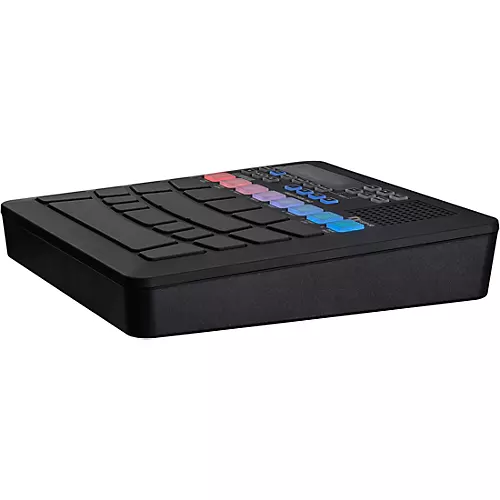 Yamaha FGDP-50 Finger Drum Pad