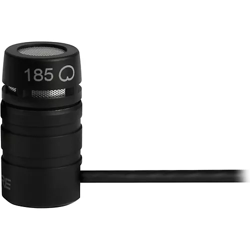 Shure SLXD14/85 Combo Wireless Microphone System Band J52