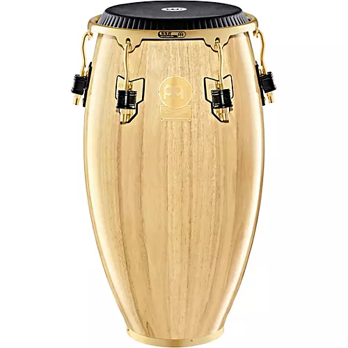 MEINL Artist Series William