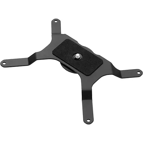 Zoom SMF-1 DSLR Shockmount for Zoom F1 Field Recorder