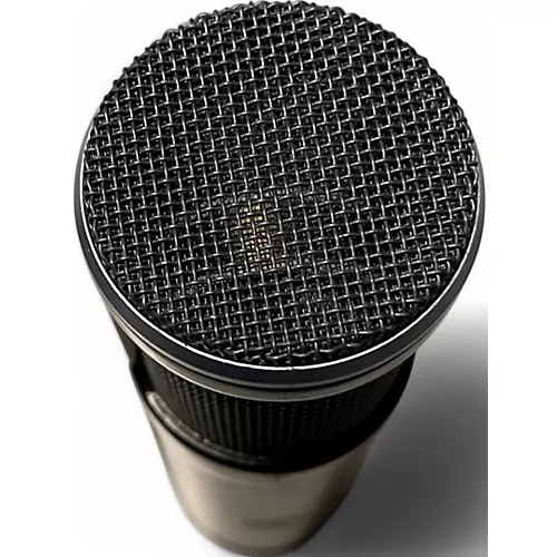 Used Sterling Audio ST151 Condenser Microphone
