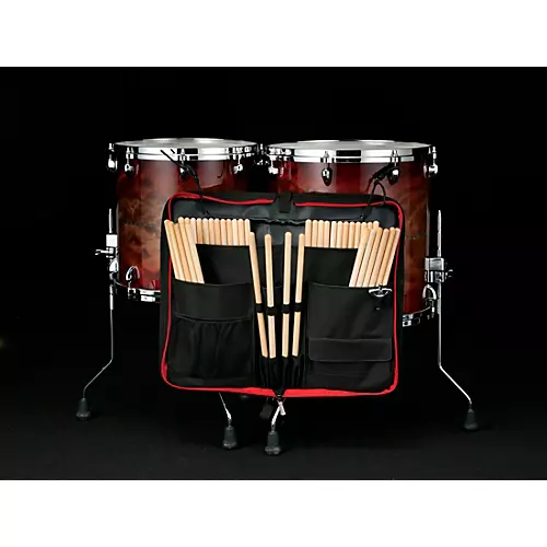 TAMA Powerpad Stick / Mallet Bag