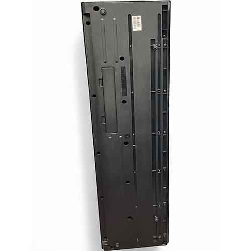 Used Roland Juno DI Synthesizer