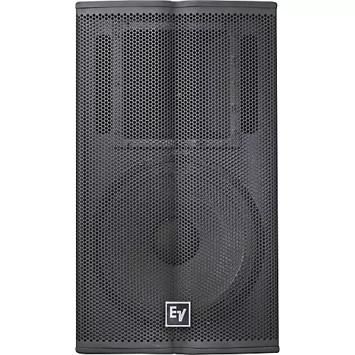 Electro-Voice TX1152 Tour X 2-Way 15