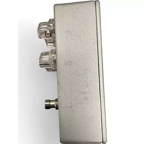 Used EarthQuaker Devices Cloven Hoof Fuzz Effect Pedal