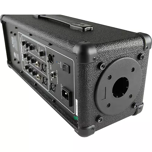 Kustom PA PA50 Personal PA System