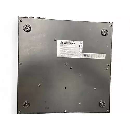 Used Akai Professional MPC ONE Production Controller