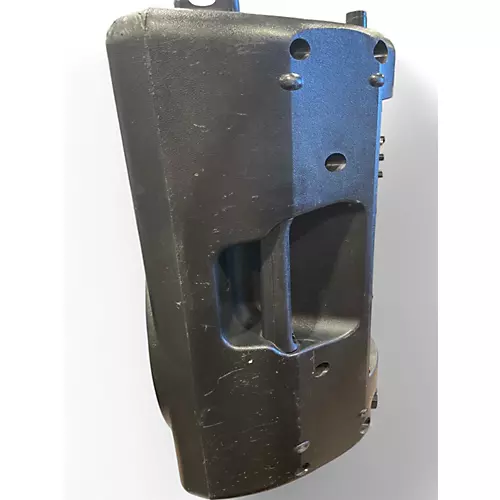 Used Behringer B212D 12in 2-Way 550W Powered Speaker