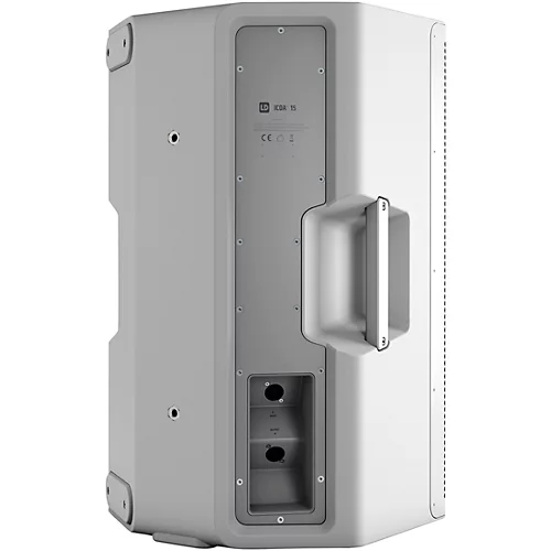 LD Systems LD Systems ICOA 15 W - 15