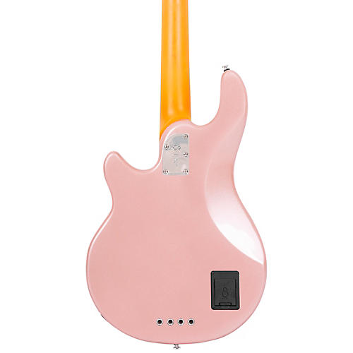 Sire Marcus Miller Z3 4-String Electric Bass Antique White