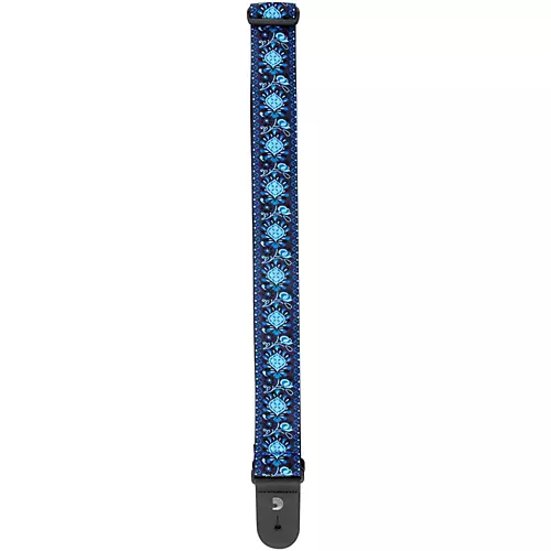 D'Addario 2