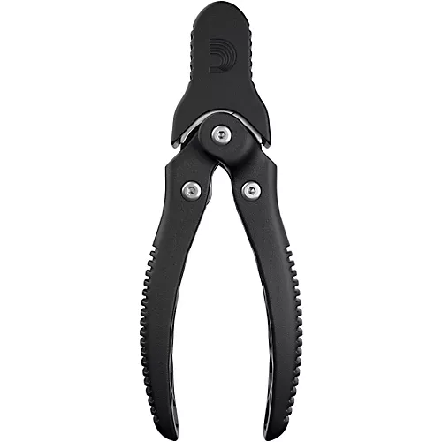 D'Addario Tour Grade String Cutter