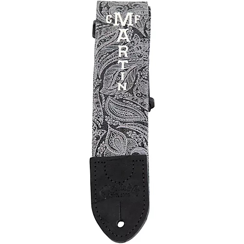Martin 2