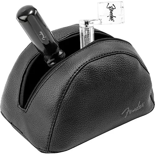 Fender The Arch Workstation