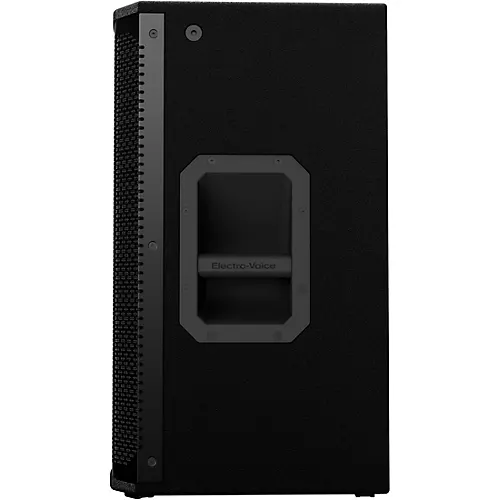 Yamaha Complete PA Package with MG12XUK Mixer and Electro-Voice EKX Speakers 12