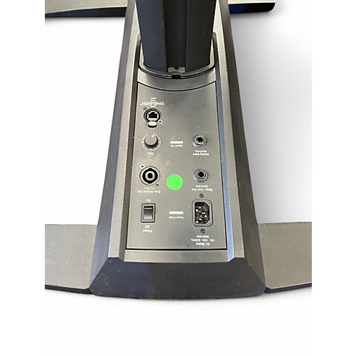 Used Bose L1 Model II Powered Speaker