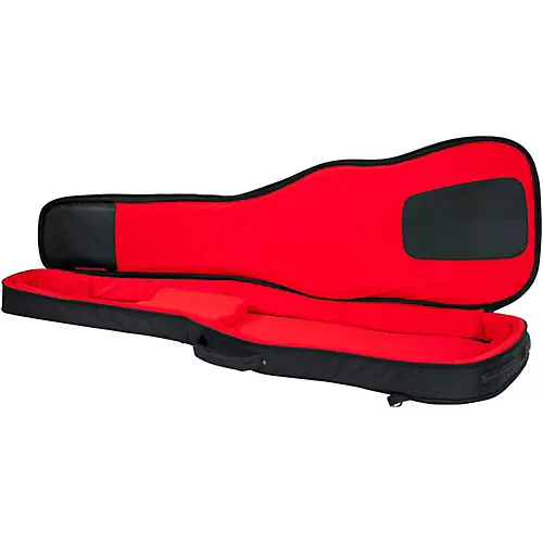 Gator Transit Series Bass Guitar Gig Bag Tan