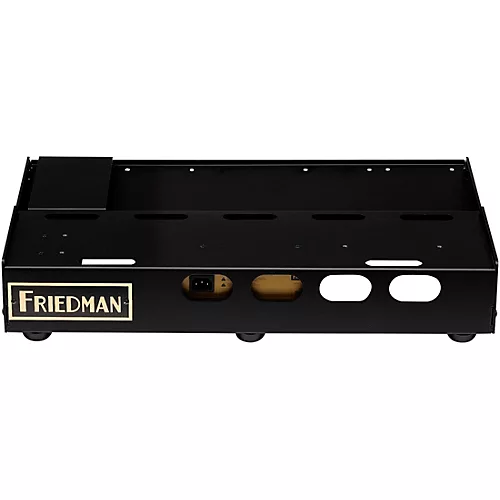 Friedman Tour Pro 1524 Platinum 15 x 24