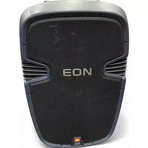 Used JBL EON515 Powered Speaker