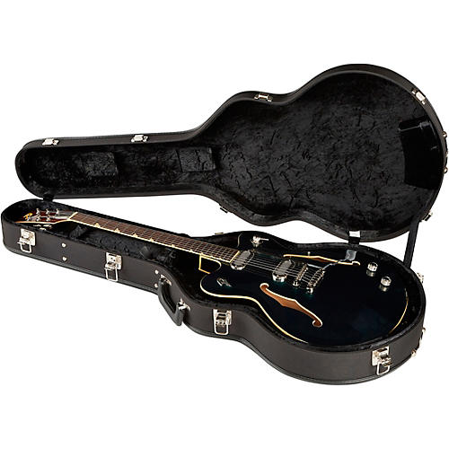 Duesenberg Gran Majesto Electric Guitar Catalina Green