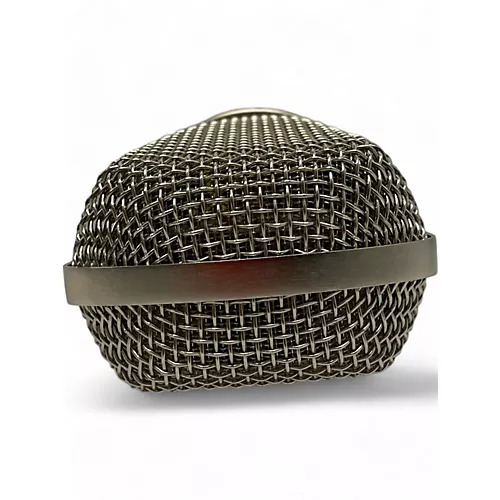 Used Warm Audio WA-87R2 Condenser Microphone