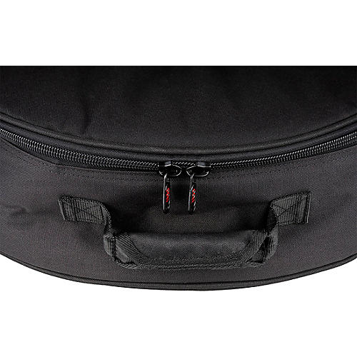 MEINL Professional Bendir Frame Drum Bag 12 in.