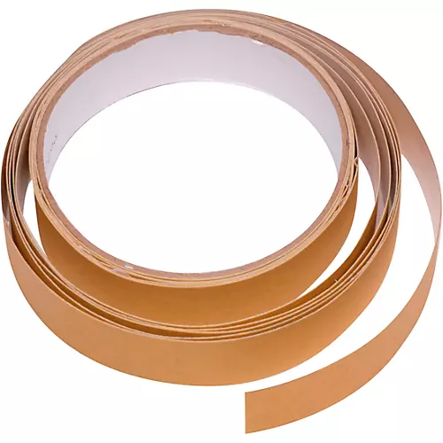 Music Nomad Fret Leveler L-Beam Blue 24 in.