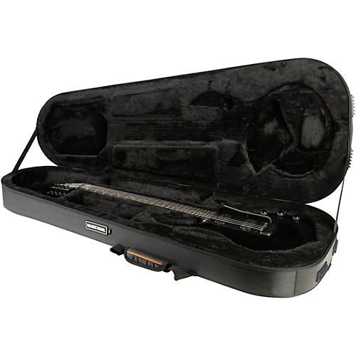 Ernie Ball Music Man John Petrucci Majesty 6 Electric Guitar Amaranth