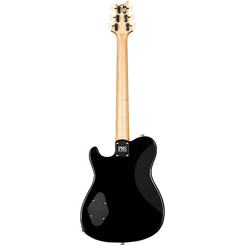 PRS NF53 Electric Guitar Mccarty Tobacco Sunburst