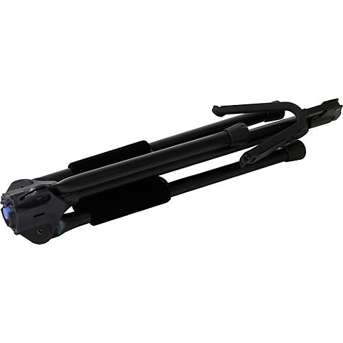 Ultimate Support GS-200+ Black