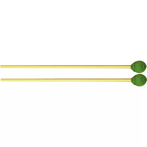 Yamaha Yarn Mallets Soft