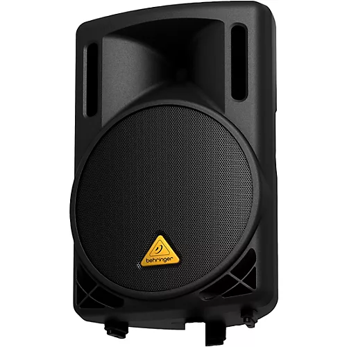 Behringer EUROLIVE B212XL 800W 12