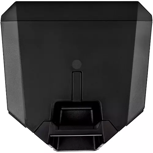 RCF ART-945A 2,100W 2-Way 15