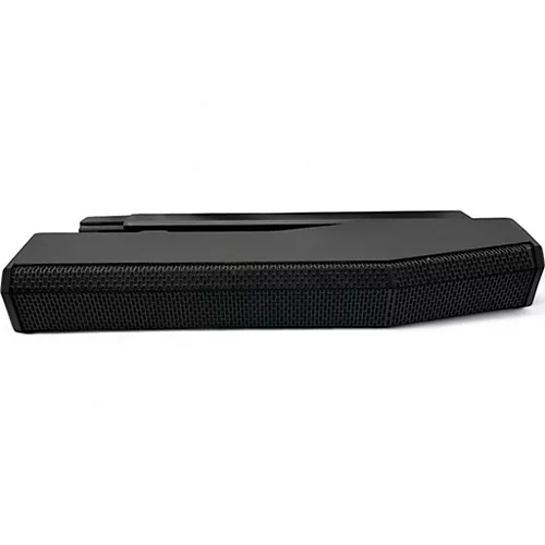 Used Electro-Voice EVOLVE 30M Sound Package