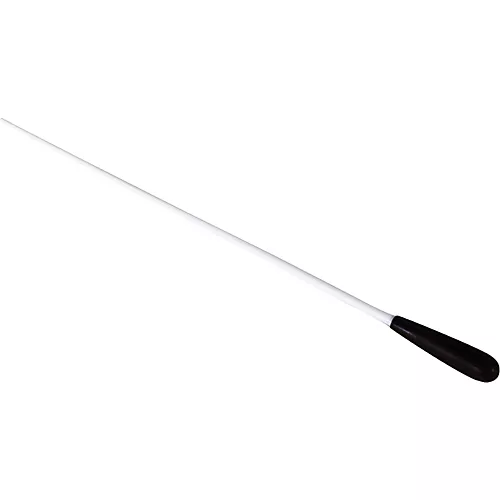 Grover-Trophy Conductor Batons 14 in. Zirocote