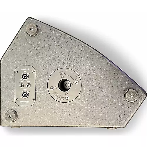 Used SHS Audio SME-15 Unpowered Monitor