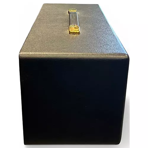 Used Marshall ORIGIN 50 Tube Guitar Amp Head