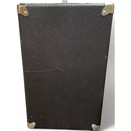 Used ENGL E112V Pro Straight 60W 1x12 Vertical Guitar Cabinet