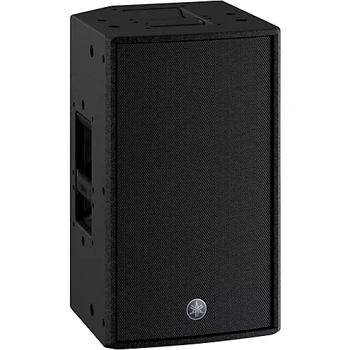 Yamaha DZR10 2,000W Powered Speaker