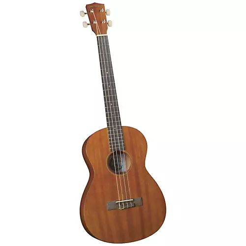 Diamond Head DU-200B Baritone Ukulele Natural Rosewood Fingerboard