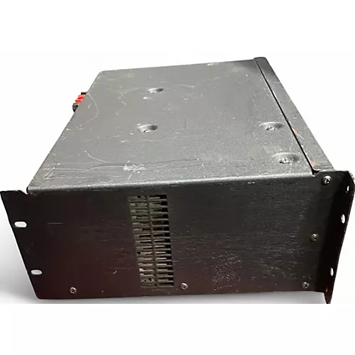 Used Crest Audio VS-900 Power Amp