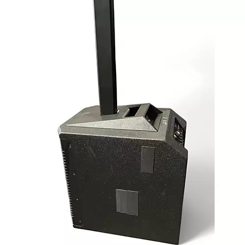 Used Electro-Voice Evolve 30 Sound Package