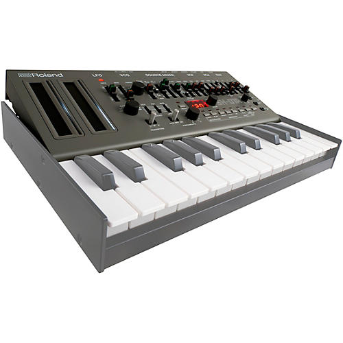 Roland SH-01A Sound Module Gray