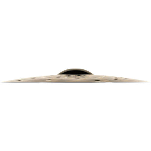 MEINL Classics Custom Dark Ride Cymbal 24 in.