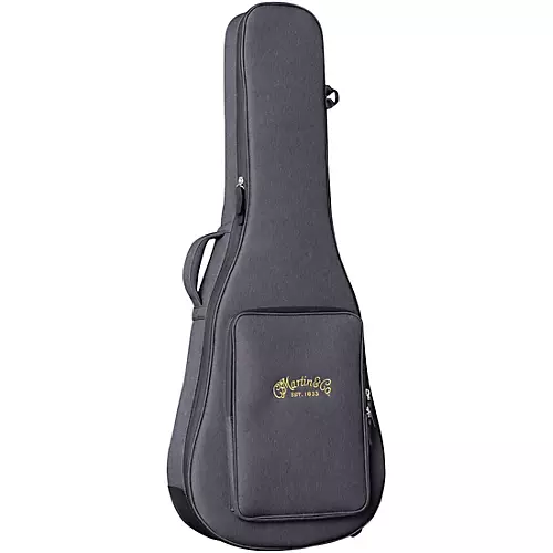 Martin BC-16E 16 Series Rosewood Acoustic-Electric Bass Guitar Natural